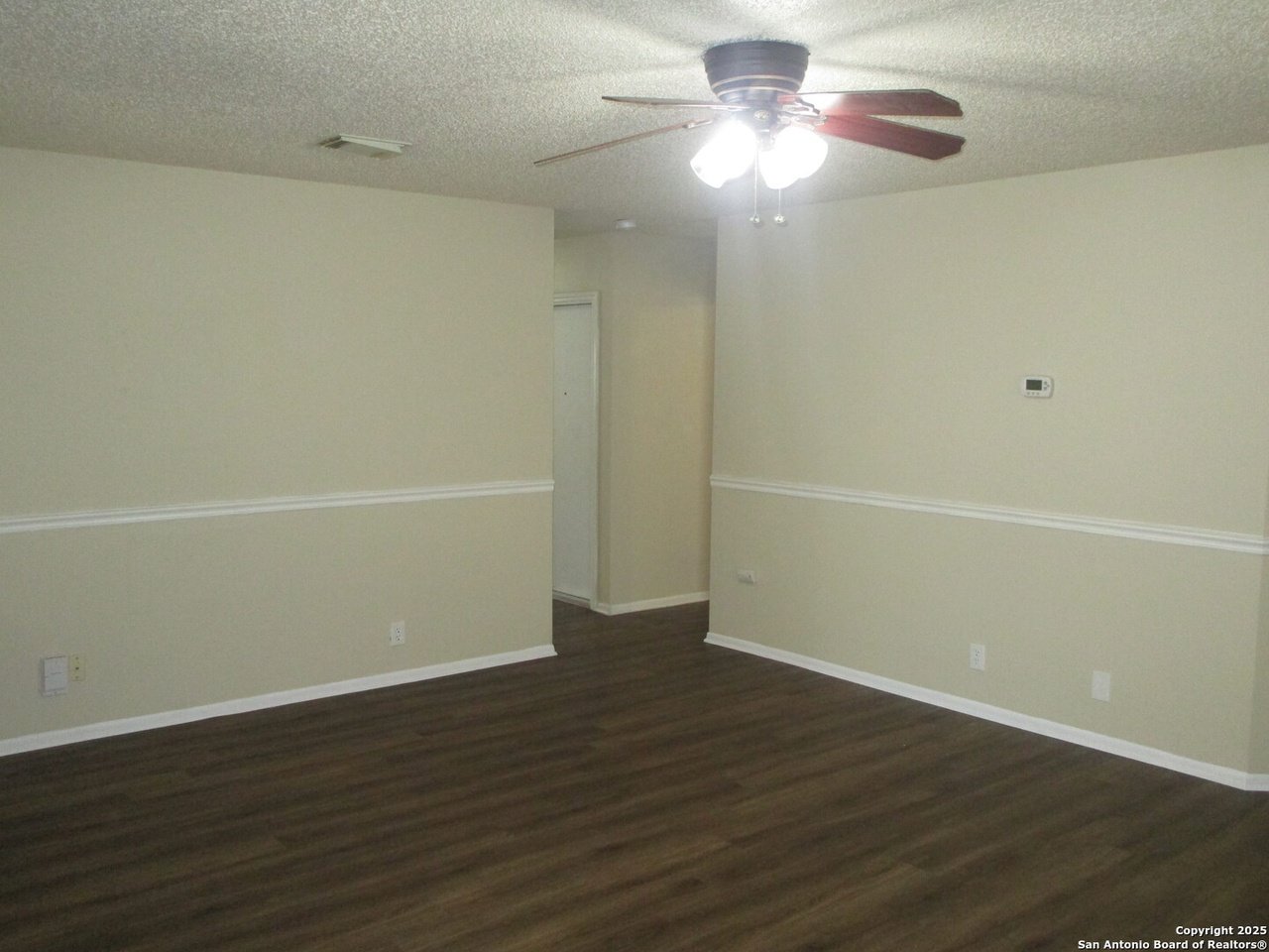 Remodeled SFR in San Antonio TX! property image