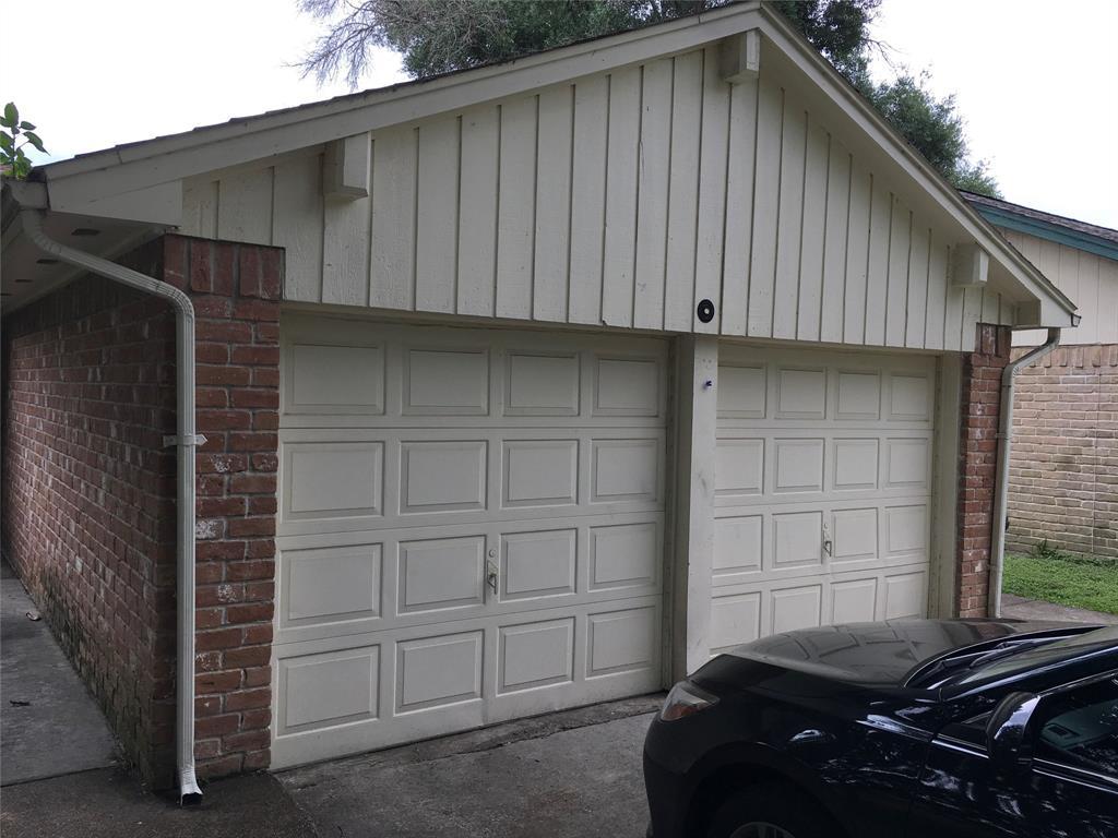 3/2 Cash Flowing In Houston! property image