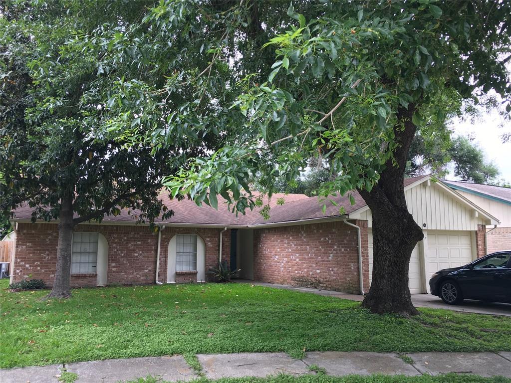 3/2 Cash Flowing In Houston! property image