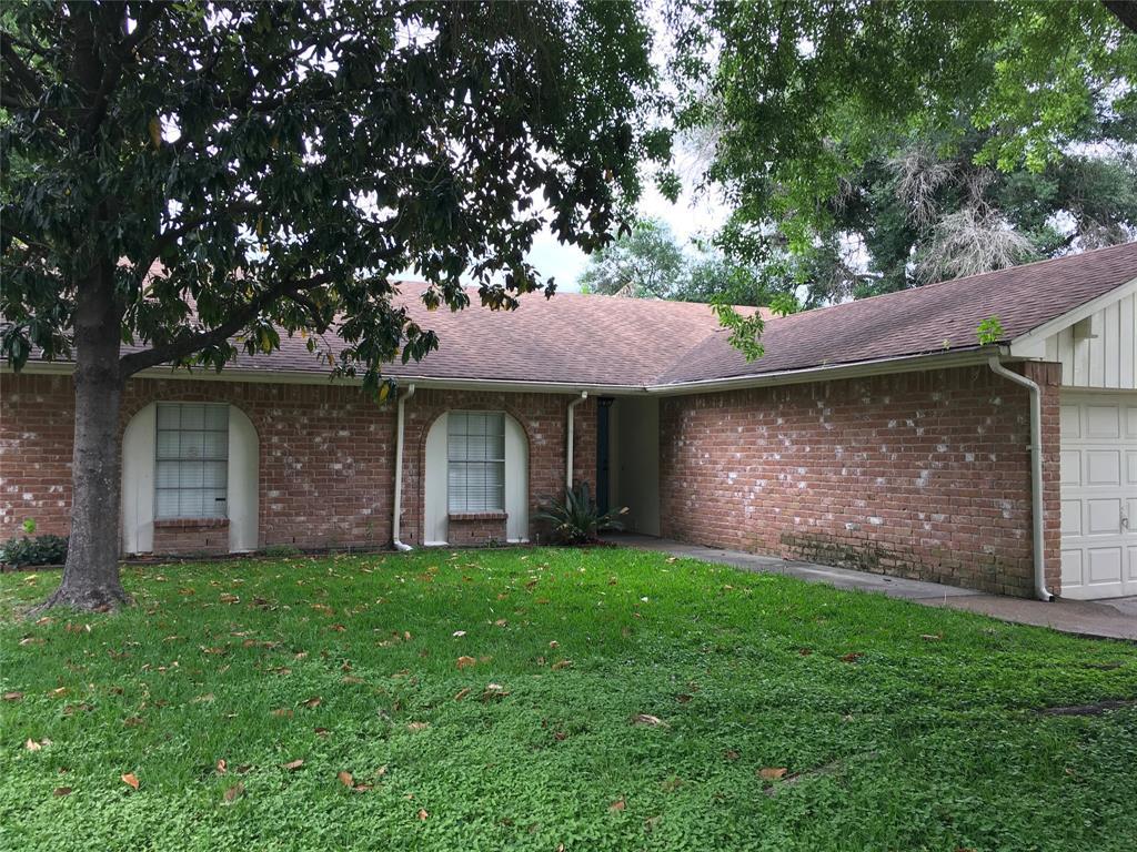 3/2 Cash Flowing In Houston! property image
