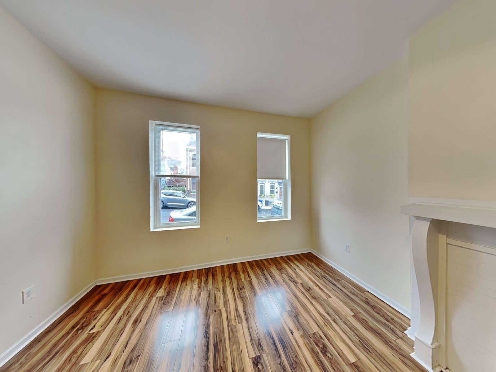 Cash Flowing in Pittsburgh PA! property image