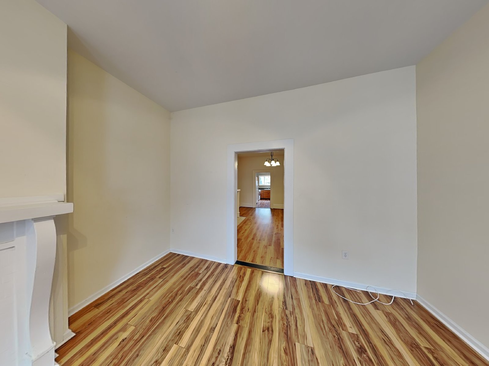Cash Flowing in Pittsburgh PA! property image