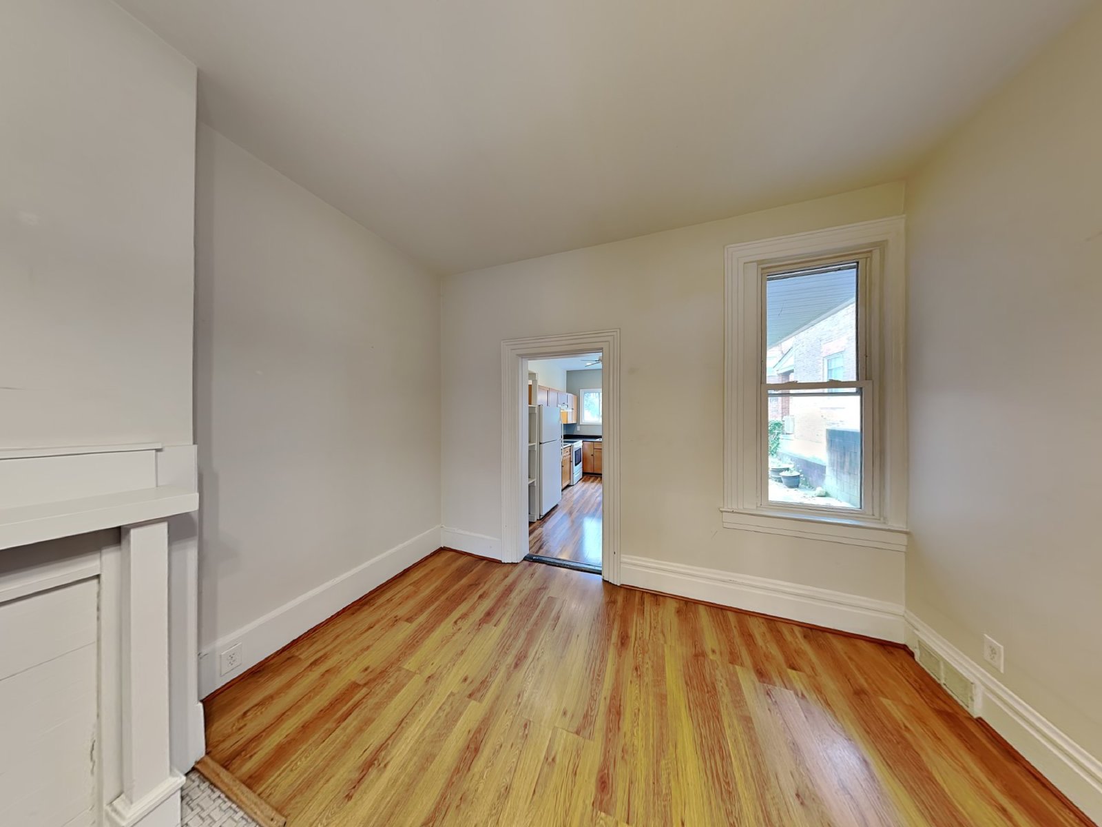 Cash Flowing in Pittsburgh PA! property image