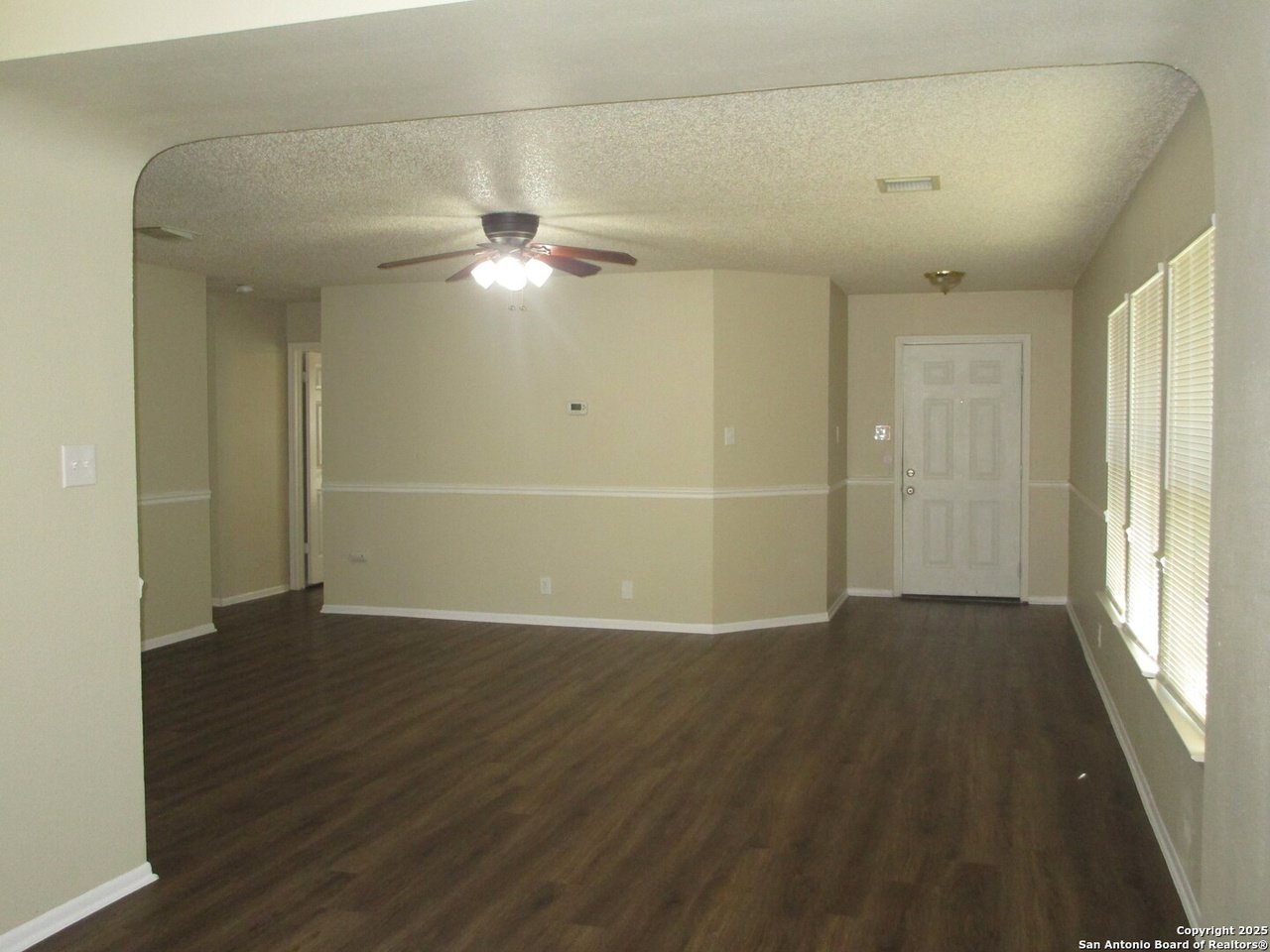 Remodeled SFR in San Antonio TX! property image