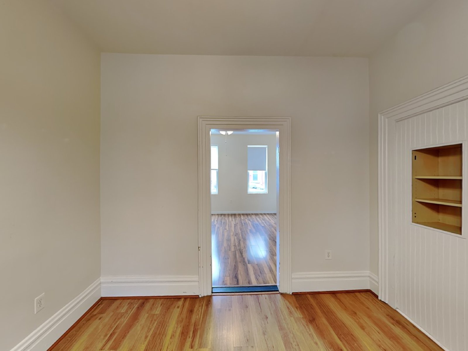Cash Flowing in Pittsburgh PA! property image