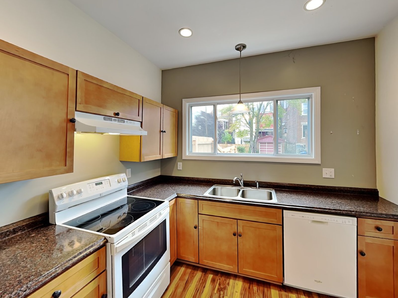 Cash Flowing in Pittsburgh PA! property image