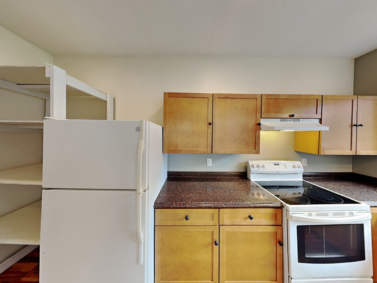 Cash Flowing in Pittsburgh PA! property image