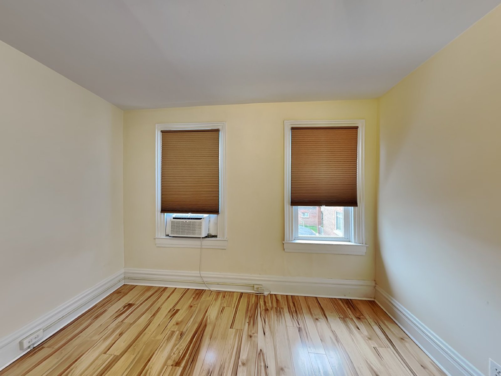 Cash Flowing in Pittsburgh PA! property image