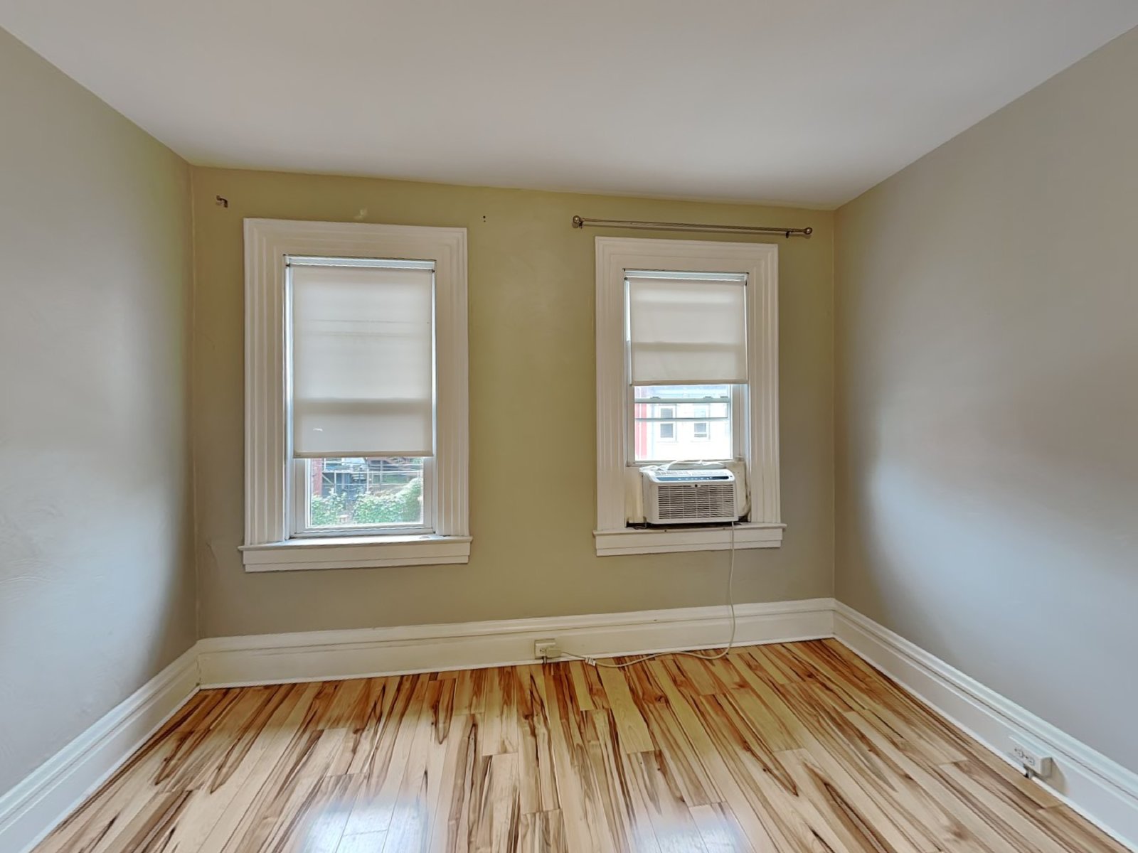 Cash Flowing in Pittsburgh PA! property image