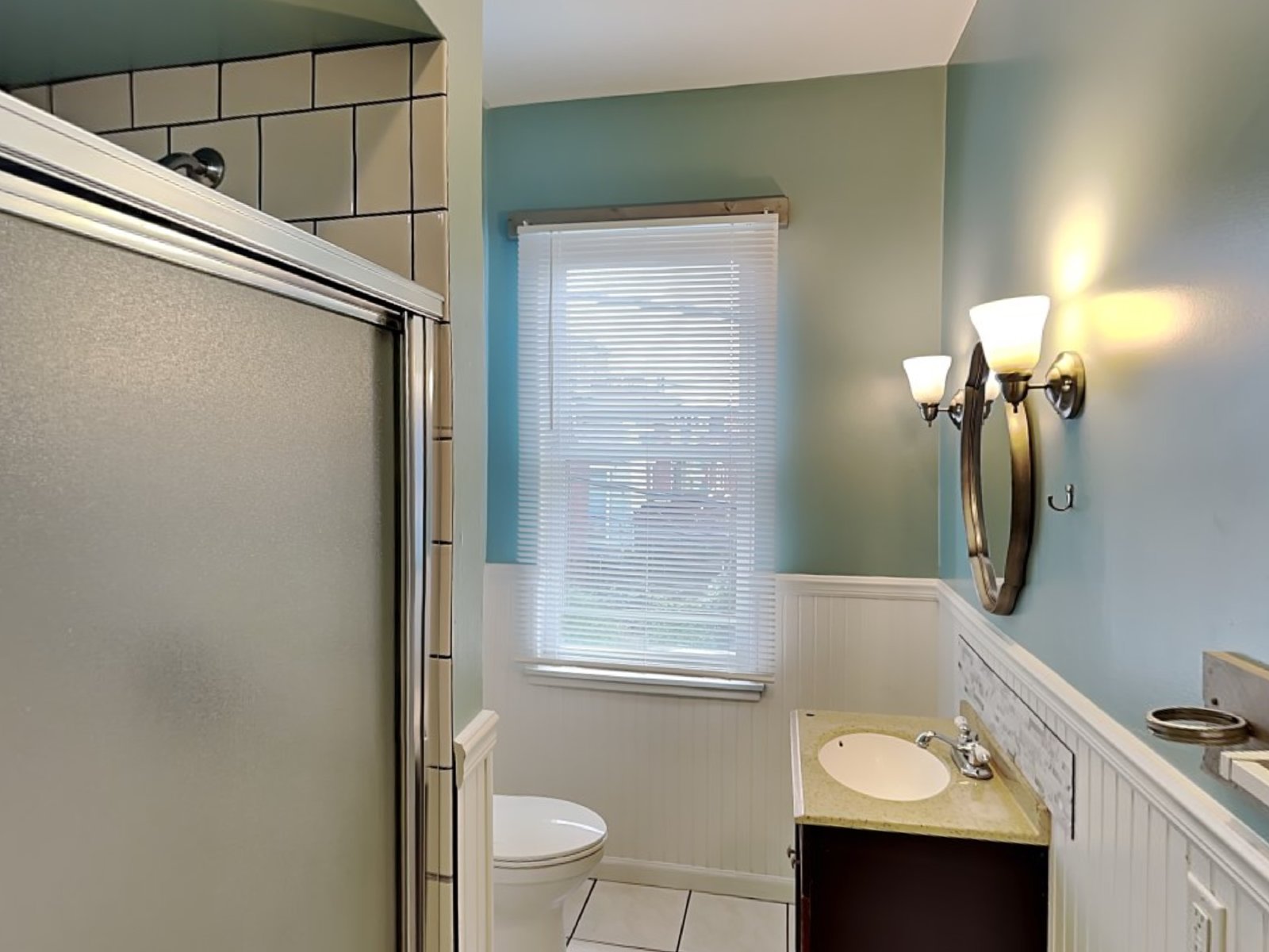 Cash Flowing in Pittsburgh PA! property image