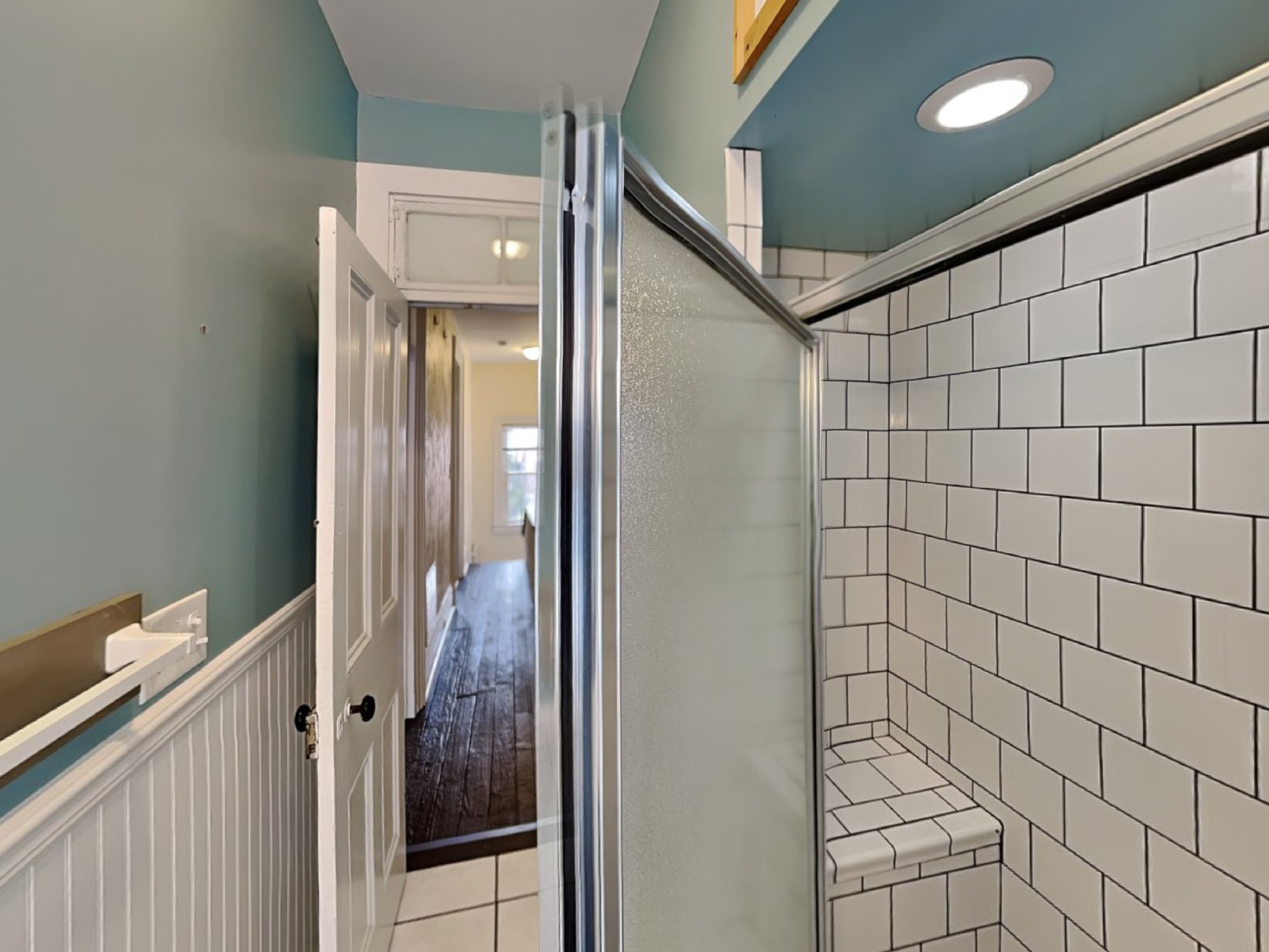 Cash Flowing in Pittsburgh PA! property image