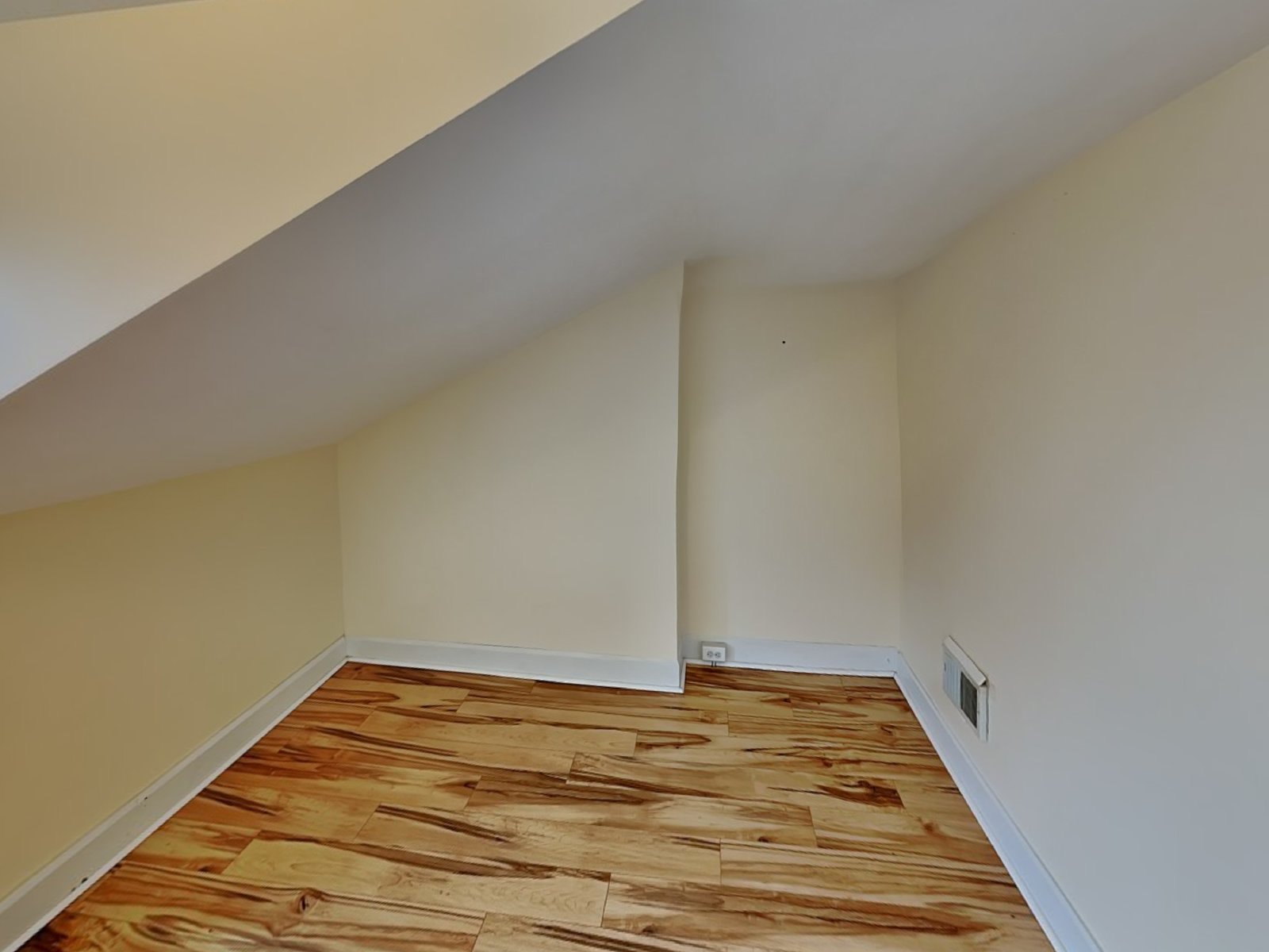Cash Flowing in Pittsburgh PA! property image
