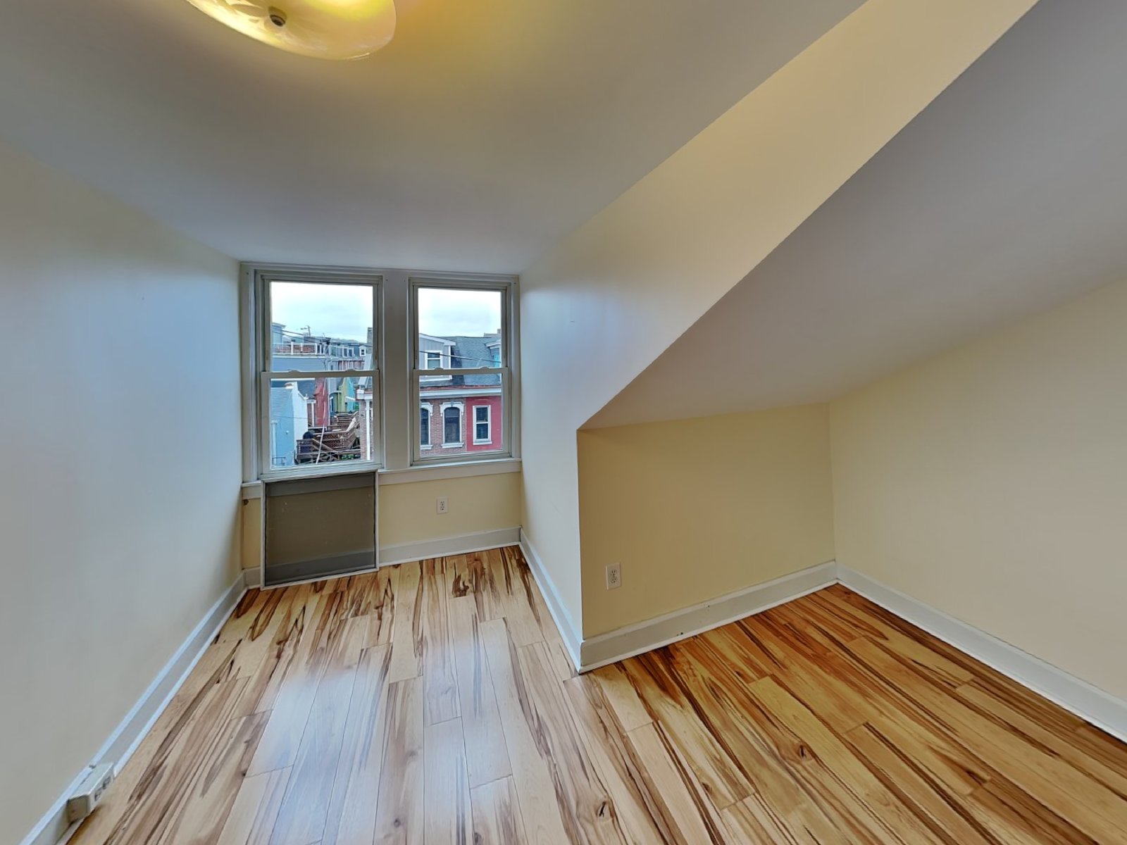 Cash Flowing in Pittsburgh PA! property image
