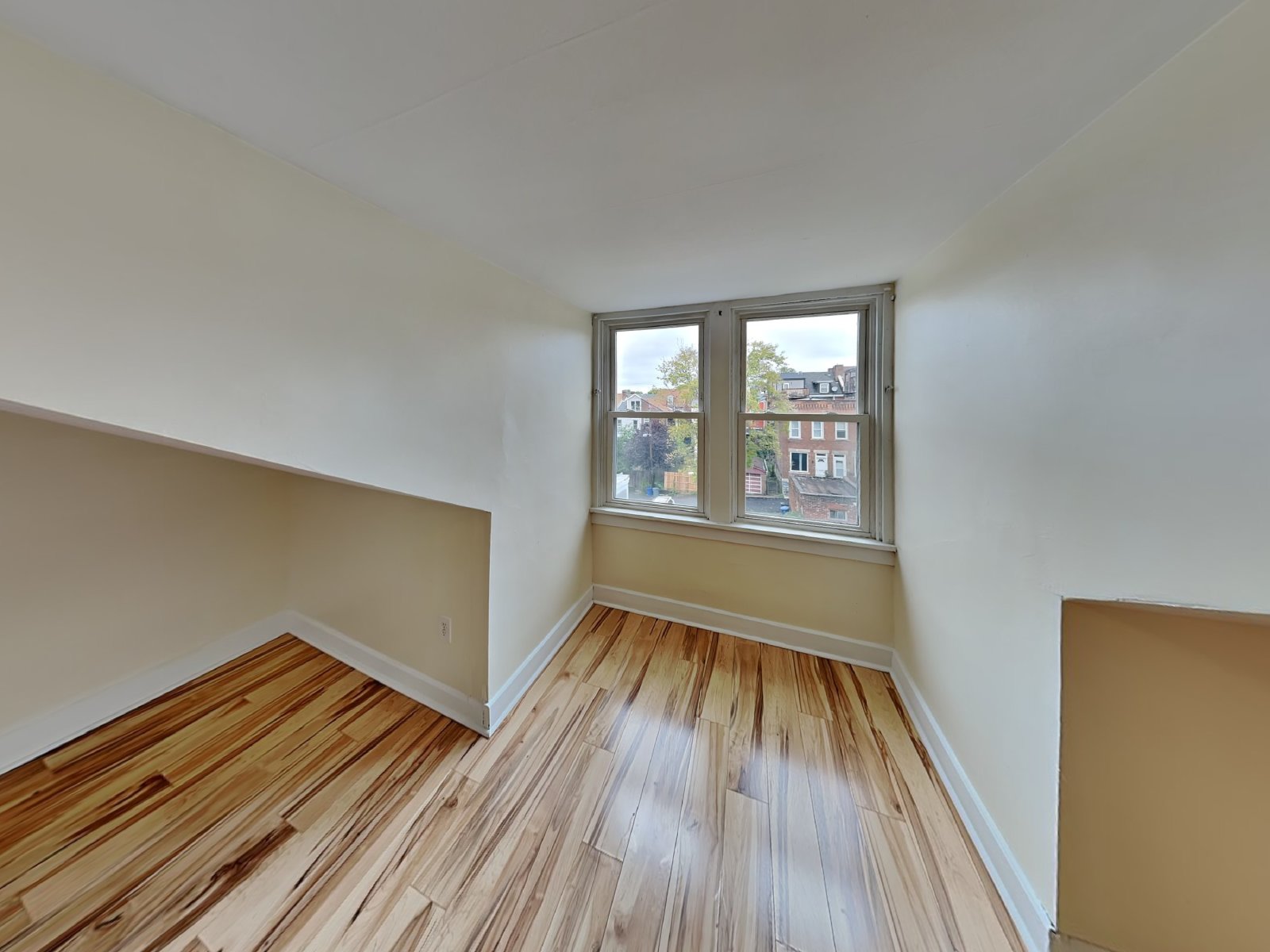 Cash Flowing in Pittsburgh PA! property image