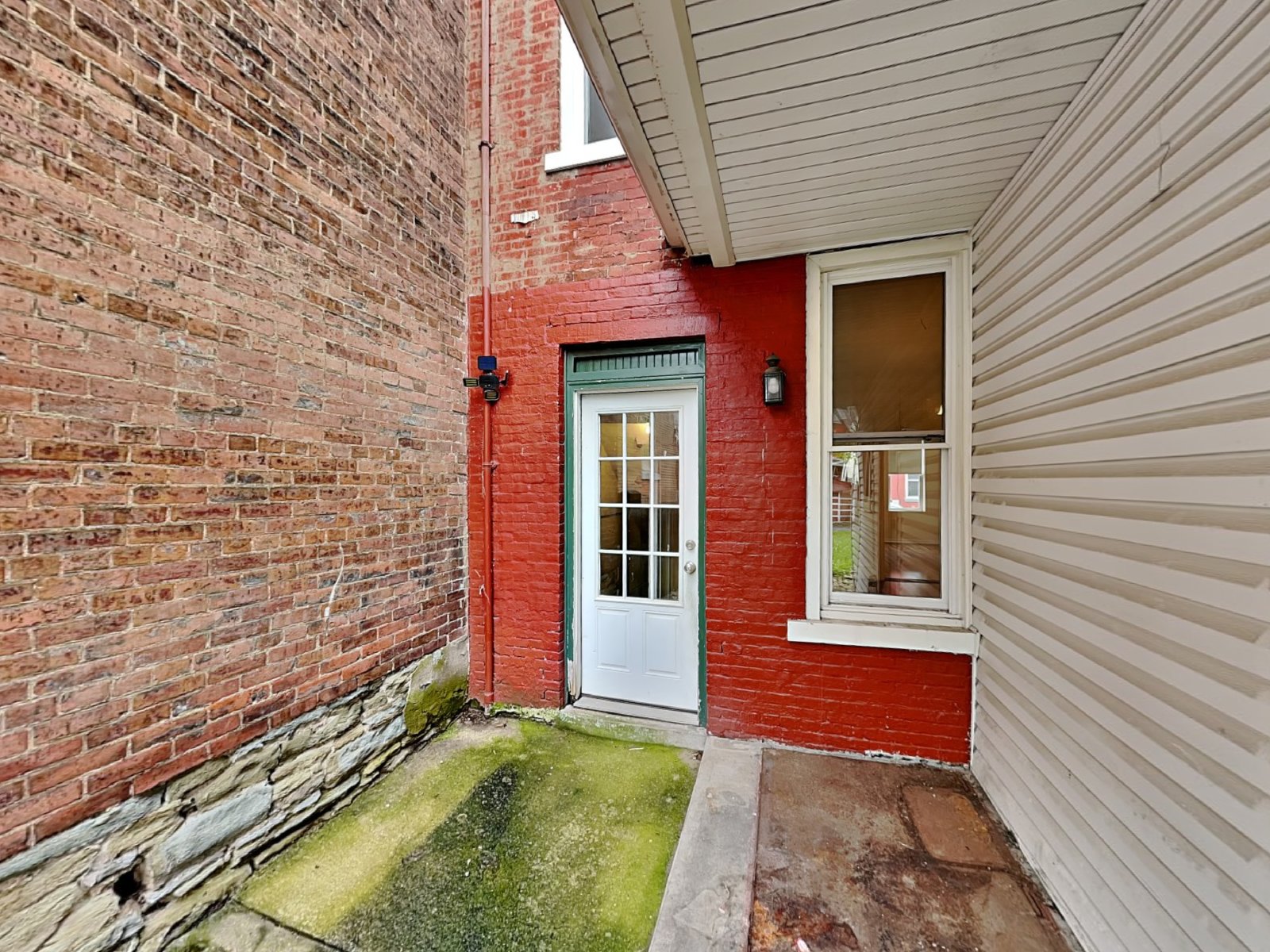 Cash Flowing in Pittsburgh PA! property image