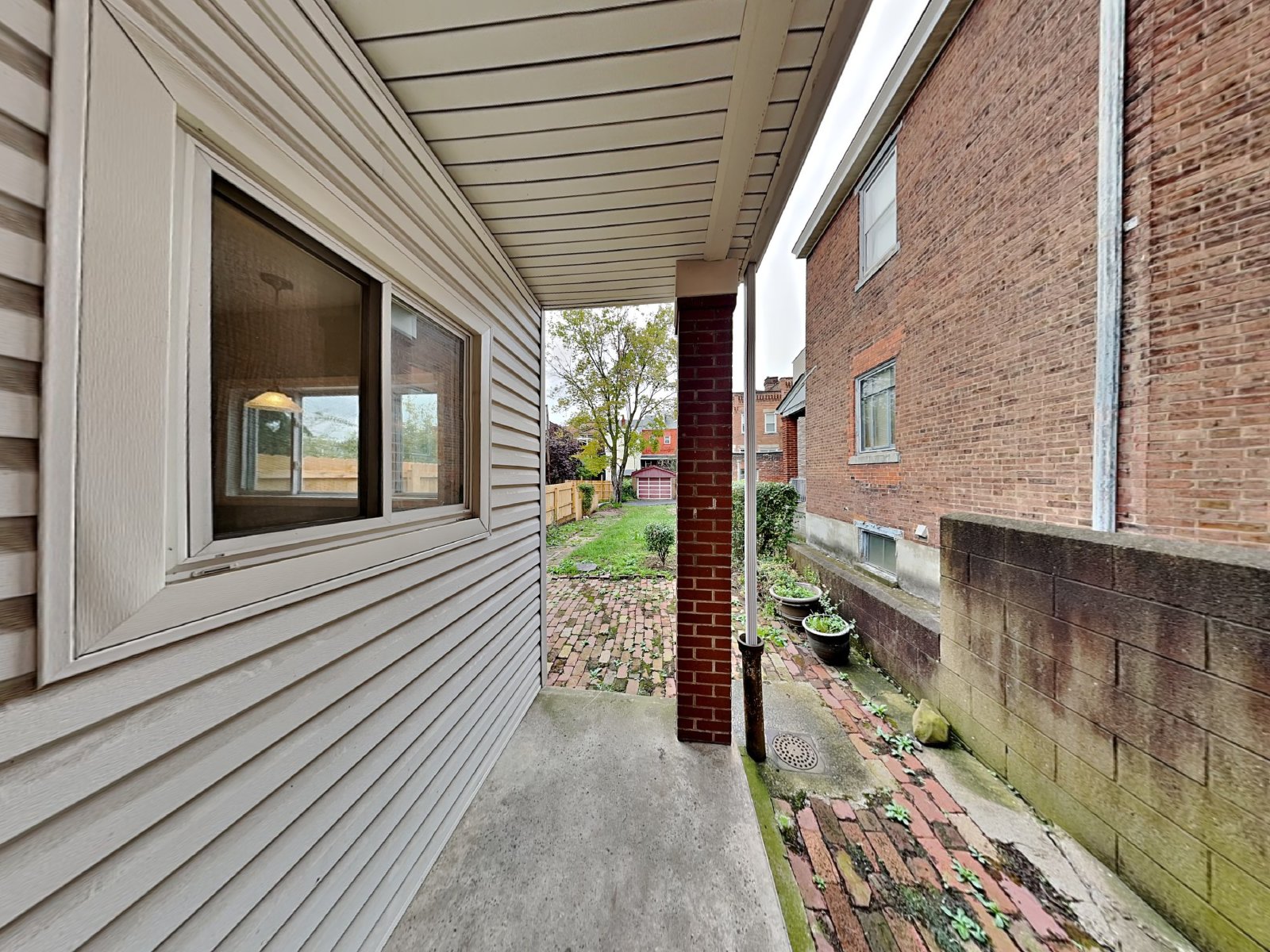 Cash Flowing in Pittsburgh PA! property image