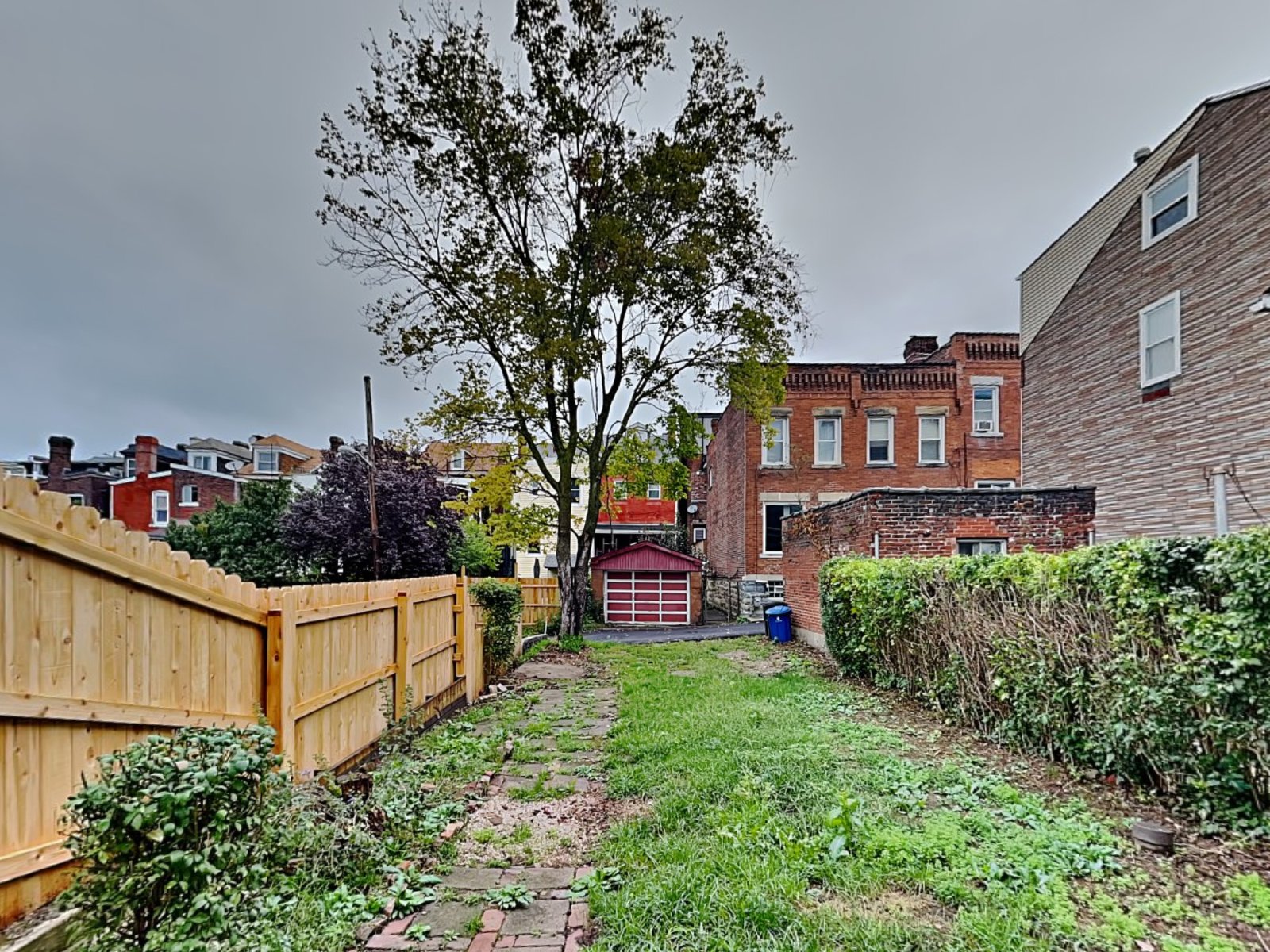 Cash Flowing in Pittsburgh PA! property image
