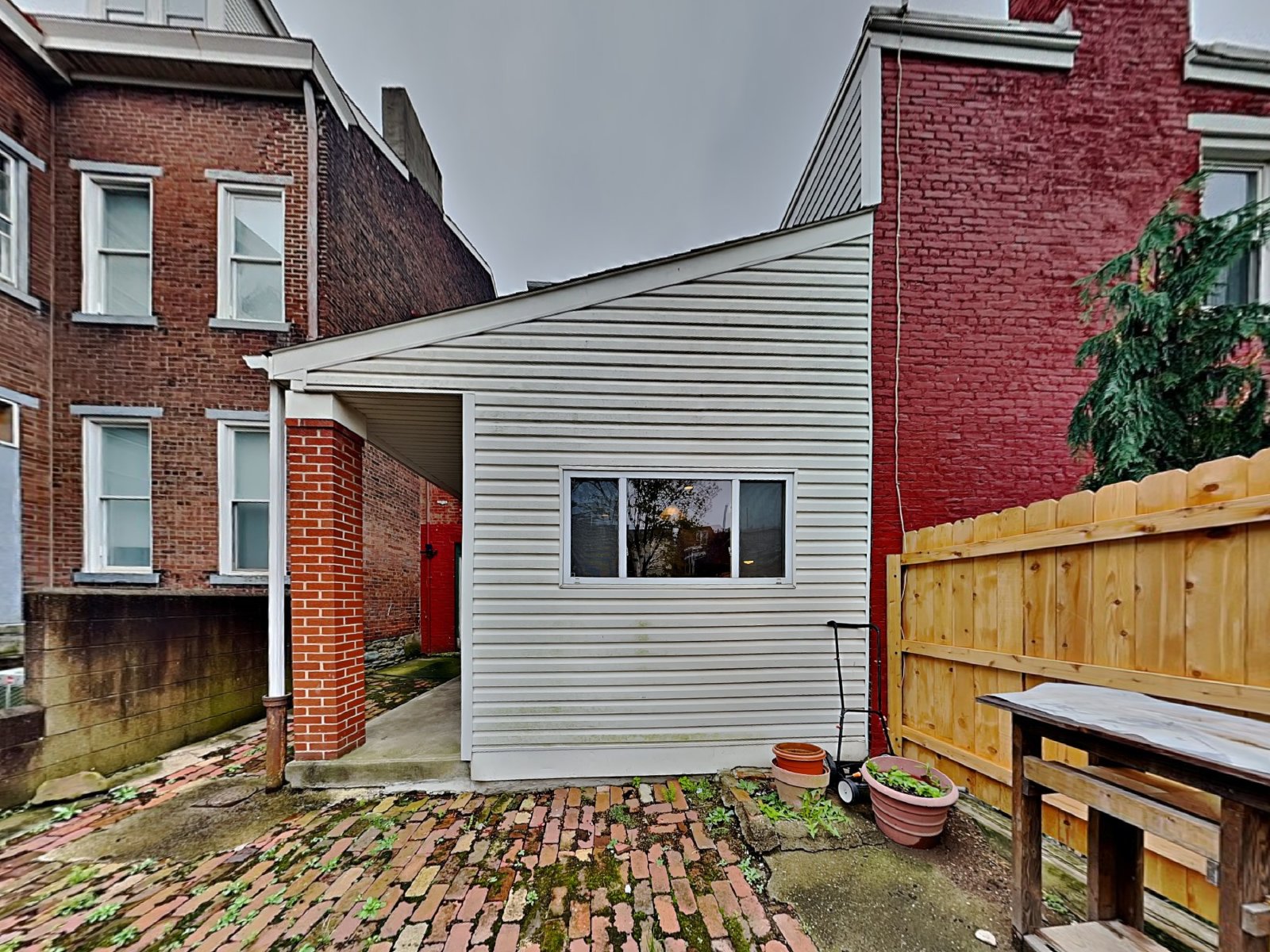 Cash Flowing in Pittsburgh PA! property image