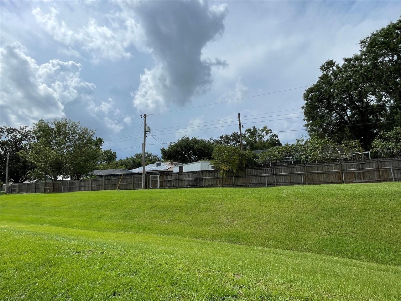 Cash Flowing/Low Maintance in Lakeland, FL - Short Sale property image