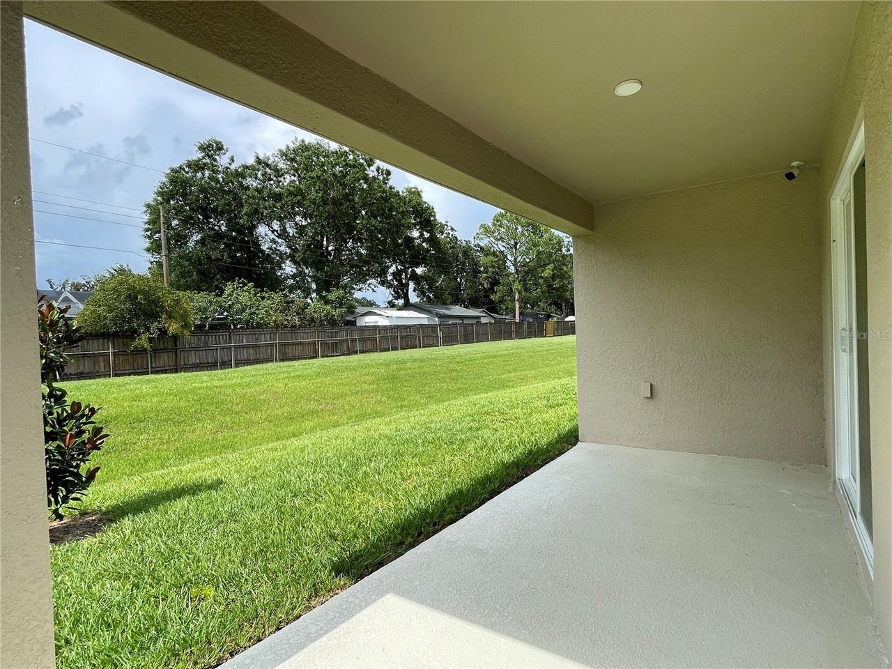 Cash Flowing/Low Maintance in Lakeland, FL - Short Sale property image