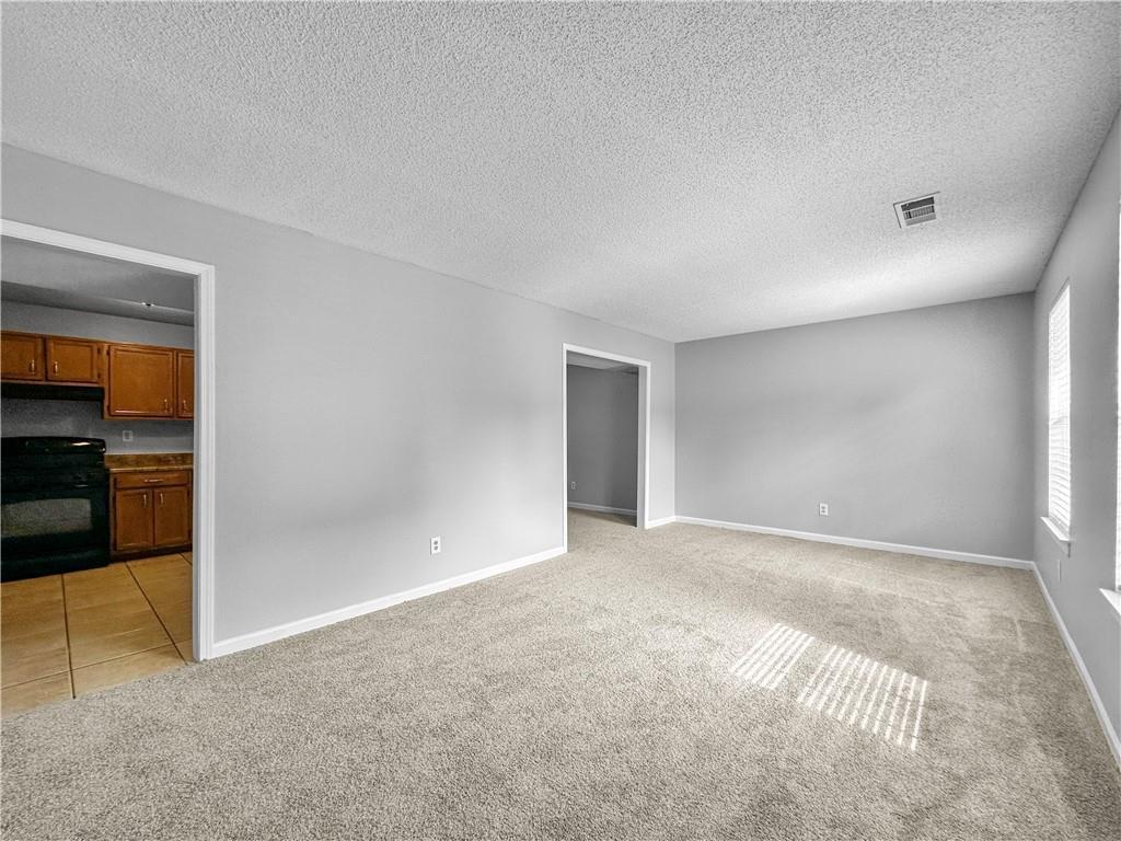 Well Maintained SFR close to the ATL Airport property image