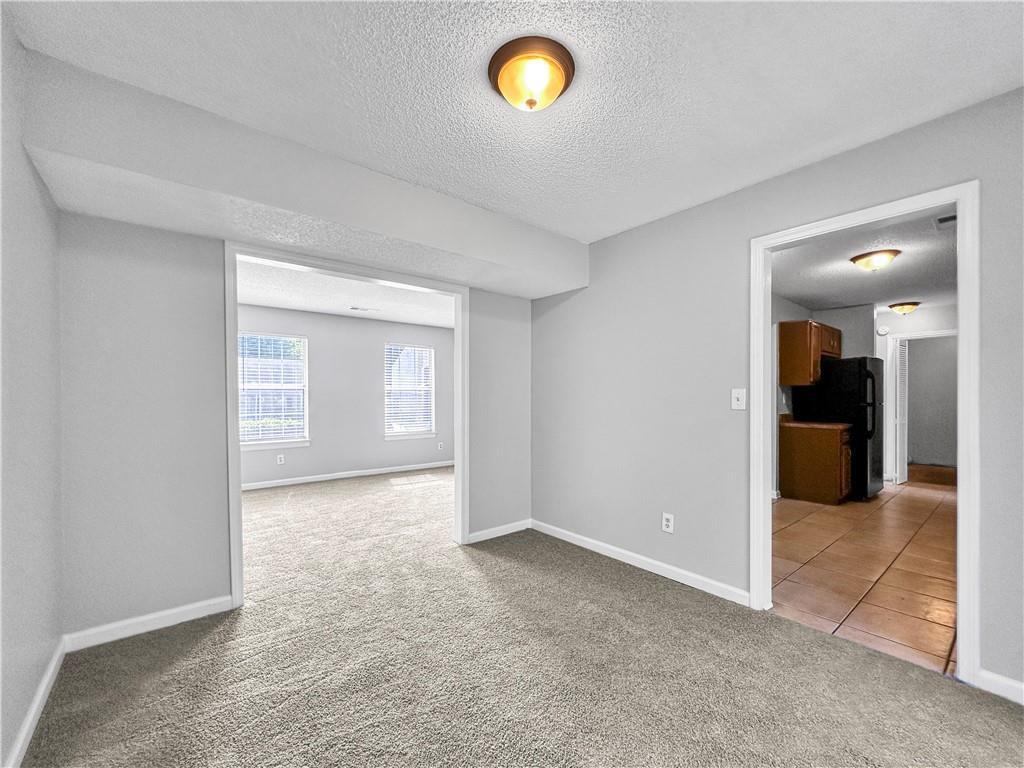 Well Maintained SFR close to the ATL Airport property image