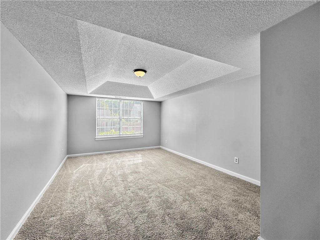 Well Maintained SFR close to the ATL Airport property image