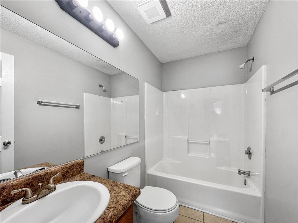 Well Maintained SFR close to the ATL Airport property image