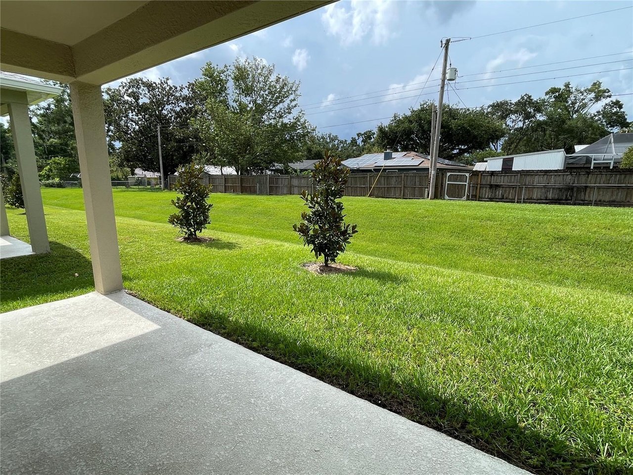 Cash Flowing/Low Maintance in Lakeland, FL - Short Sale property image