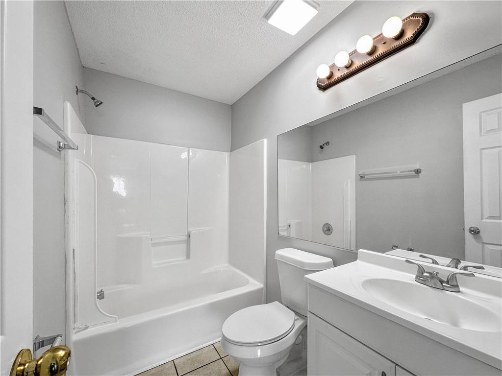 Well Maintained SFR close to the ATL Airport property image