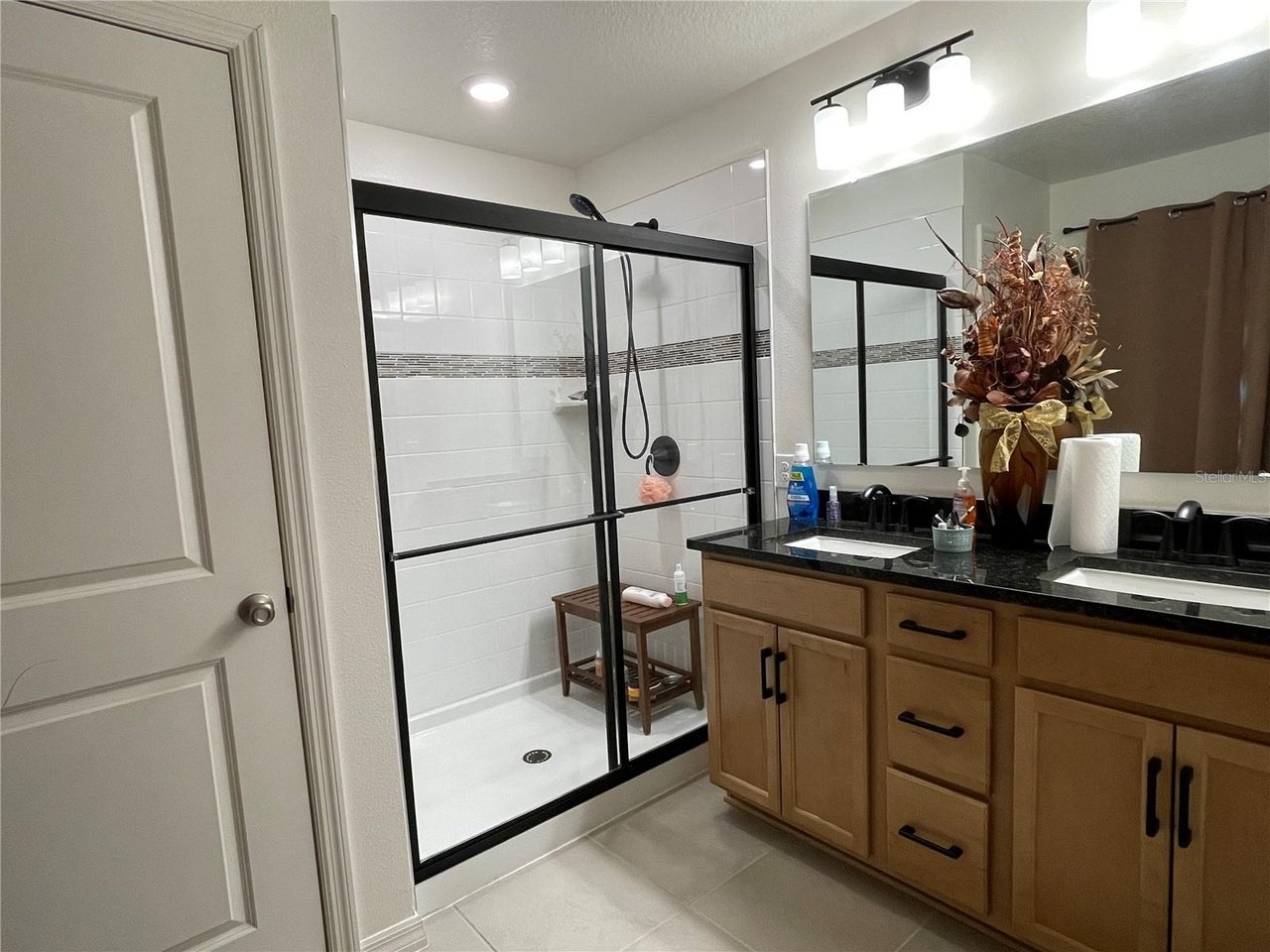 Cash Flowing/Low Maintance in Lakeland, FL - Short Sale property image