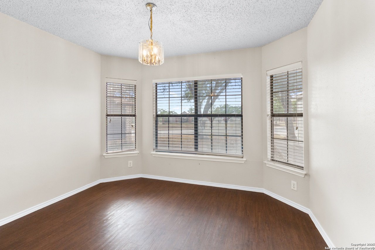 Remodeled SFR in San Antonio TX! property image