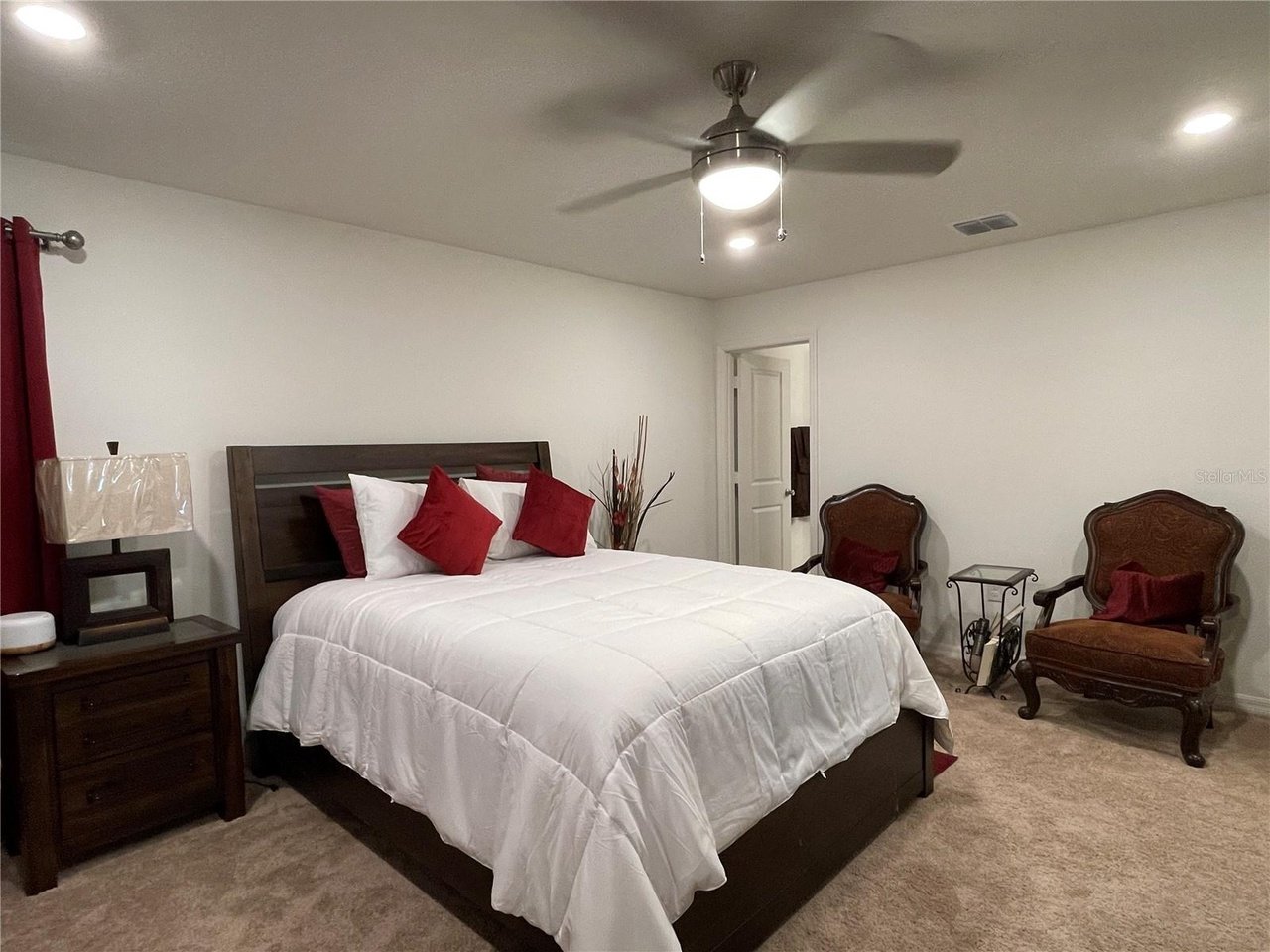 Cash Flowing/Low Maintance in Lakeland, FL - Short Sale property image