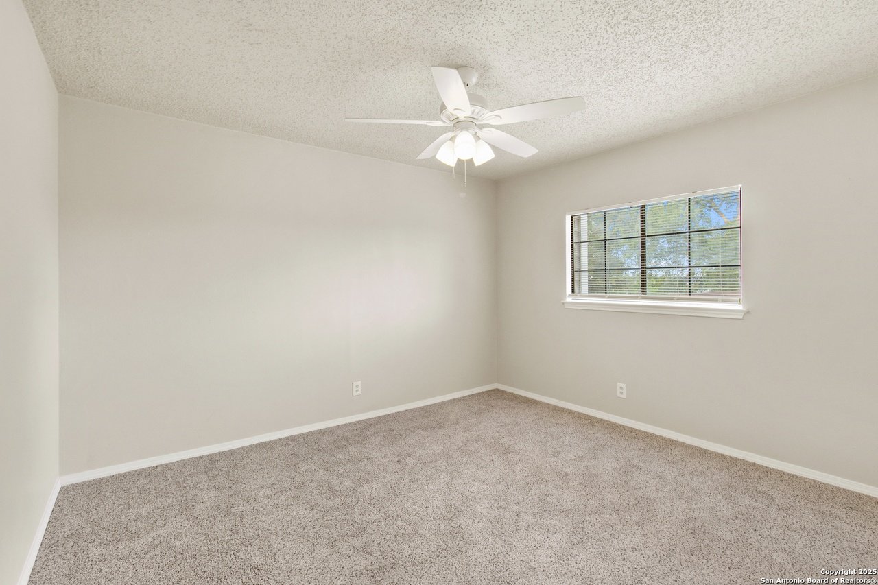 Remodeled SFR in San Antonio TX! property image