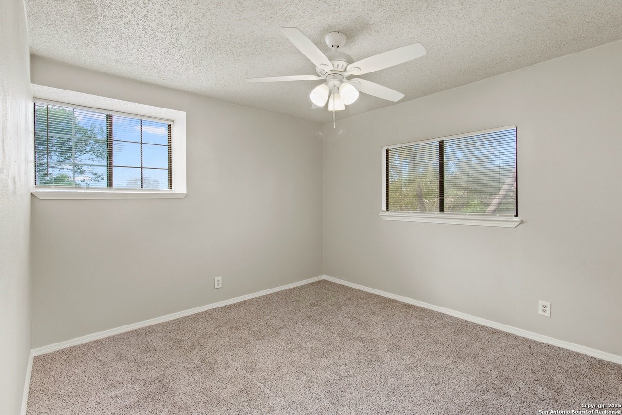 Remodeled SFR in San Antonio TX! property image