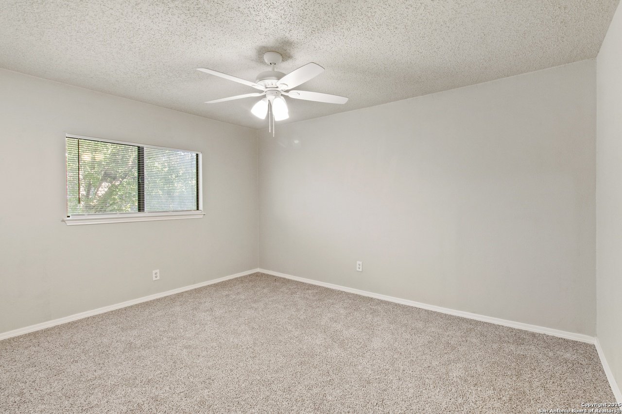 Remodeled SFR in San Antonio TX! property image